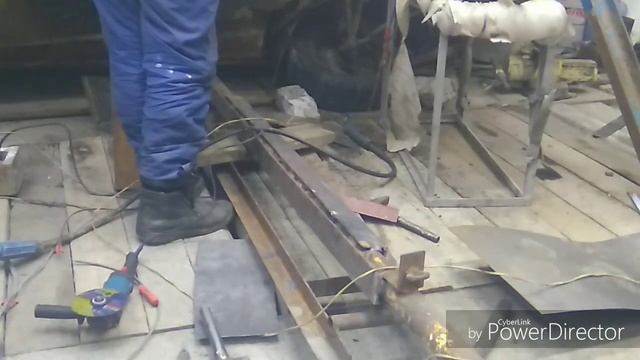 Восстановление кузова azlk 2141 ч 1 смотреть онлайн