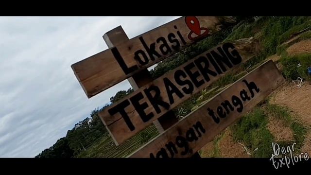 Story of City || Explore Mojokerto east Java смотреть онлайн