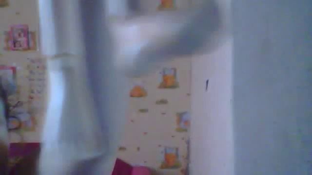 Видео с веб-камеры. Дата: 4 июля 2013 г., 14:32.