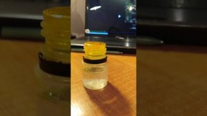 #ведьменство как сделать зелье сна☁️?