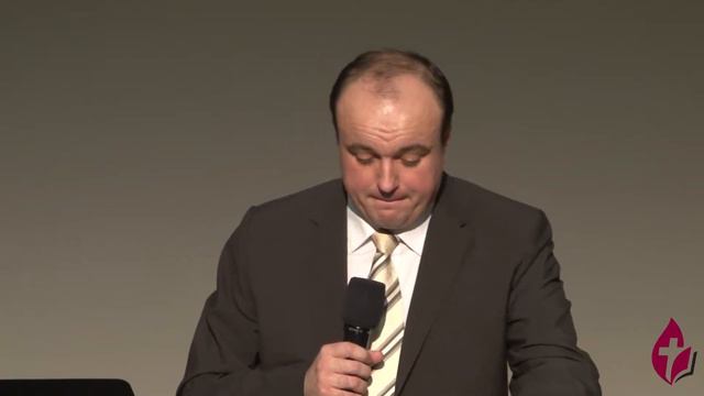Виталий Рябиков - "Что разрушит брак" - 28 апреля 2013 смотреть онлайн