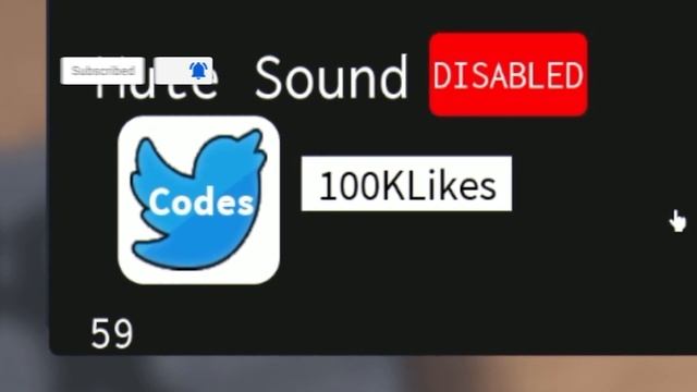 (2022) ALL *NEW* SECRET OP CODES In Roblox Script Fighting Ultimate Codes!