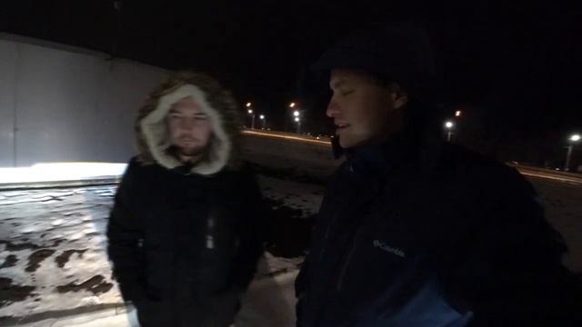 KIA CERATO ЛИНЗЫ С LED ЛАМПАМИ Н7  СВЕТ ЛУЧШЕ ЧЕМ ОТ КСЕНОНА