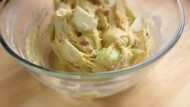 !!ЯБЛОЧНЫЙ ПИРОГ!! Смотри Как Быстро И Легко Приготовить!!! Очень Вкусно! Простой Рецепт! НАЖИМАЙ!! смотреть онлайн