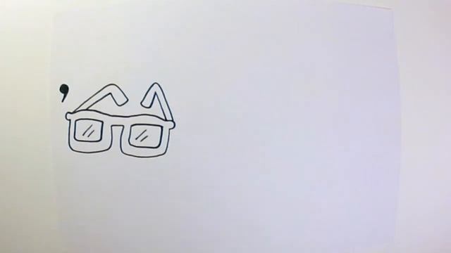 Чему бы ты хотел научиться вместе с утенком Киляко? Разгадай ребус для детей от Киляко. смотреть онлайн