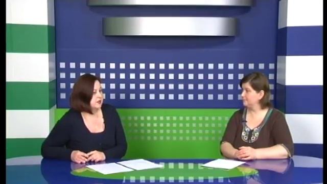 Диалог пенсии 2302017 Овсянникова смотреть онлайн