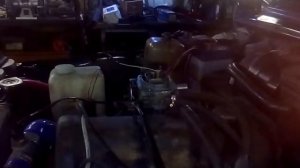 Что будет, если поменять высоковольтные провода местами