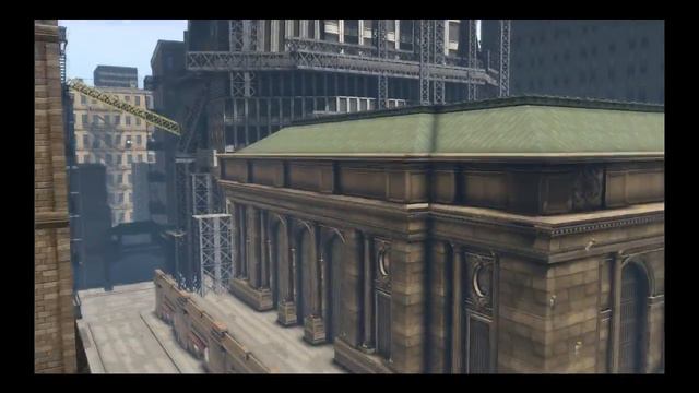 LEGO Marvel's Avengers Прохождение Часть 6(Это супер игра , как будто ты участник мультика ) смотреть онлайн