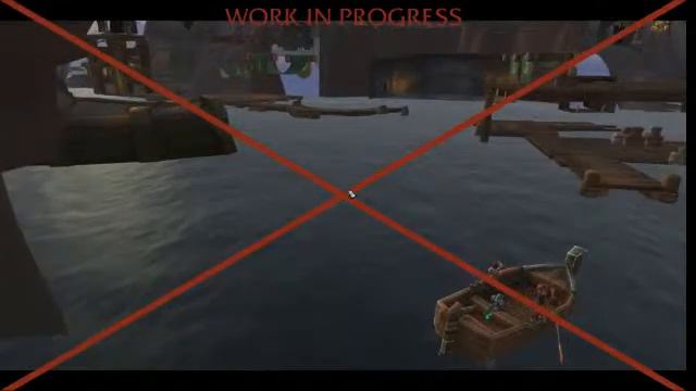 W.O.W Ptr. 9.0.1| Leveling 1 to 50| Part 3 смотреть онлайн