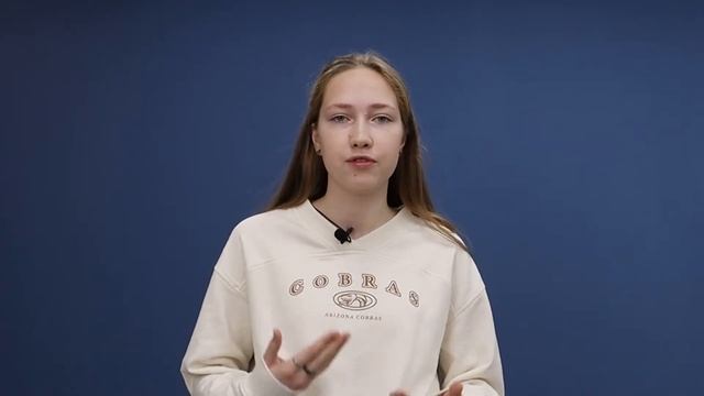 День открытых дверей НТИ РГУ 21 ноября 2021 11:00 смотреть онлайн