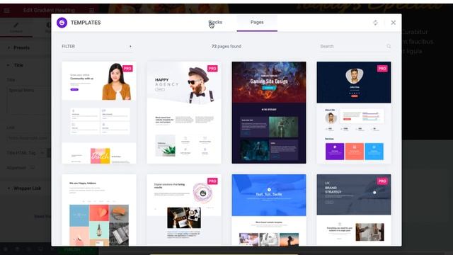 How to Make a Wordpress Restaurant Website in 3 minutes смотреть онлайн