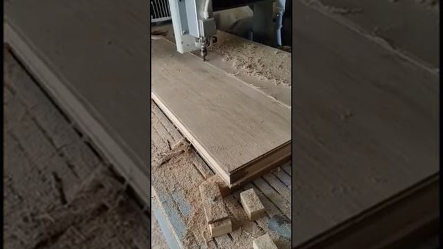 Процесс изготовления входной двери со вставками из ЭППС 30 мм. смотреть онлайн