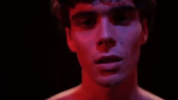 Disclosure   You Me feat Eliza Doolittle Flume Remix