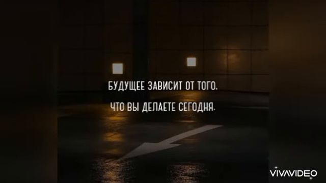 Заработать деньги онлайн легко смотреть онлайн