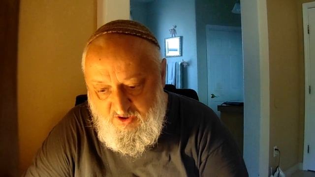 Псалом 108(9) смотреть онлайн