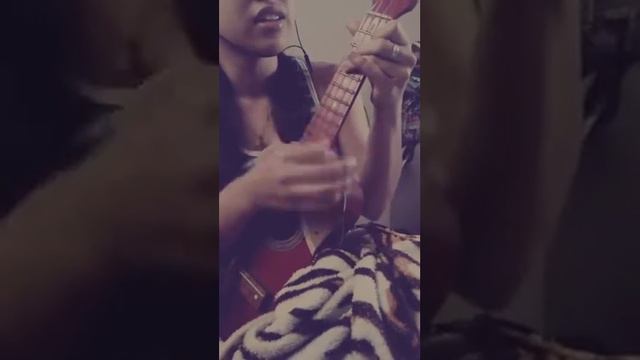 Amanda's love song by pat смотреть онлайн