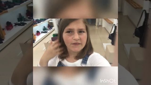 Blog: Отрезаем волосы ?????? смотреть онлайн