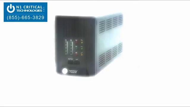Eaton Uninterruptible Power Supply - Eaton upssyatems com смотреть онлайн