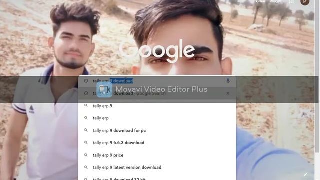 How To Download Tally Latest Version| Tally Erp9..., 32bit And 64bit | New Video. 2022 Check Now.