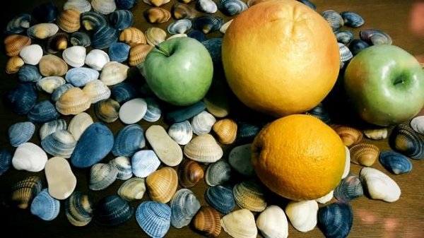 Любовь на разных языках мира - Love in different languages of the world