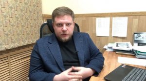 Банкротство ИП: полный разбор. Риски, сроки, процедура