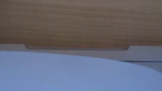 движение мышки 1 смотреть онлайн