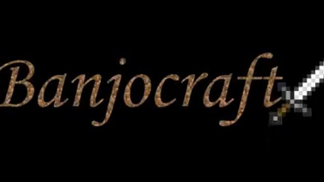 ПрИВАТныЙ server minecraft 1.8 смотреть онлайн