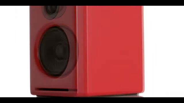 Meilleurs Système d'Enceintes PC : Top 5 2022 смотреть онлайн