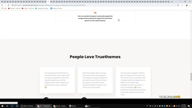 Nozomi Highly Flexible Component Based WP Theme bootstrap mobile смотреть онлайн
