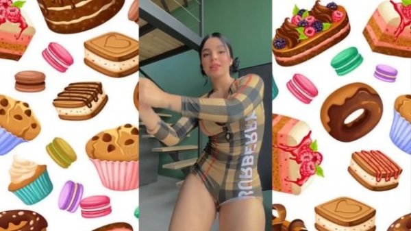 Big Bank TikTok Challenge ?