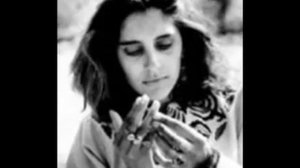 Наргис Бандишоева.