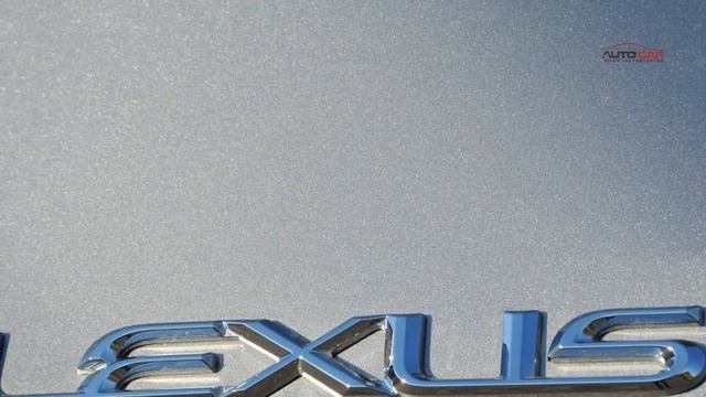 Details 2016 Lexus GS F review смотреть онлайн