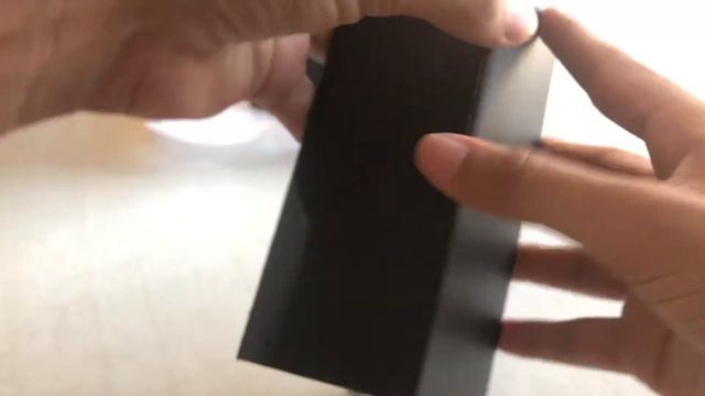 Unboxing Samsung galaxy note 9 comprado en aliexpress (feo y chafa después hago uno mejorcito) смотреть онлайн