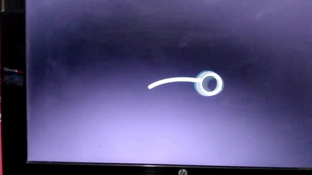 Android PC Para Una Hp Mini 110 ¿Funciona?