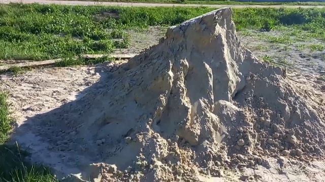 Подгатавливаю полы , к заливке черновой стяжкой смотреть онлайн