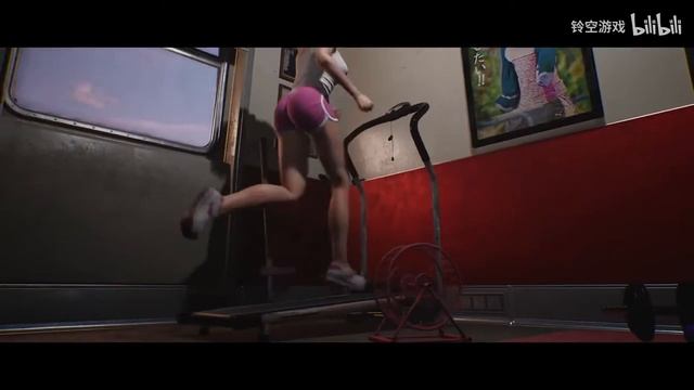 Showa American Story 昭和米国物语