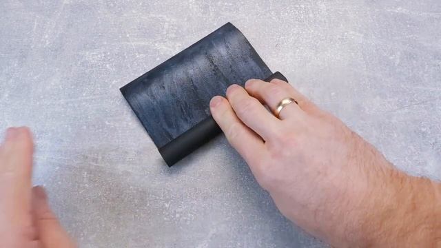 DIY-Как сделать НОЖ JKOMMANDO из бумаги. Оружие из бумаги своими руками.DIY CS:GO STANDOFF 2 WARFAC смотреть онлайн