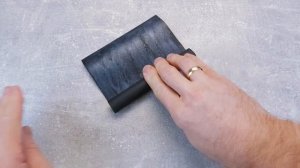 DIY-Как сделать НОЖ JKOMMANDO из бумаги. Оружие из бумаги своими руками.DIY CS:GO STANDOFF 2 WARFAC