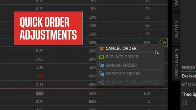 LIVE Stocks, Options & Futures Trading with Pros! (Market Open, Last Call & More) Jan. 18th, 2024 смотреть онлайн