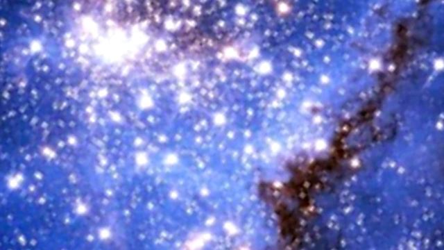 ♥АСМР♥ Шёпот ♥ Триггеры ♥ Приятных снов ♥ смотреть онлайн