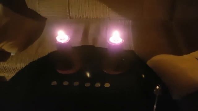 НАКАЗАТЬ ПРЕДАТЕЛЯ СПЛЕТНИКА ДЛЯ ВСЕХ Инга Хосроева смотреть онлайн