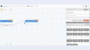 Урок. Как опубликовать заявку из бота PuzzleBot в группу