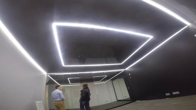 SAMOKAT смотреть онлайн