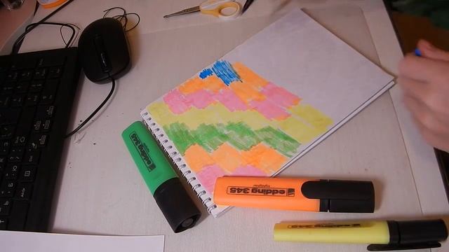 Diy\ Diy гравюра \ Diy блокнот\diy блокнот гравюра