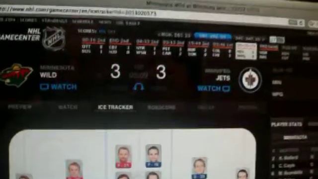 Wheeler deflection смотреть онлайн