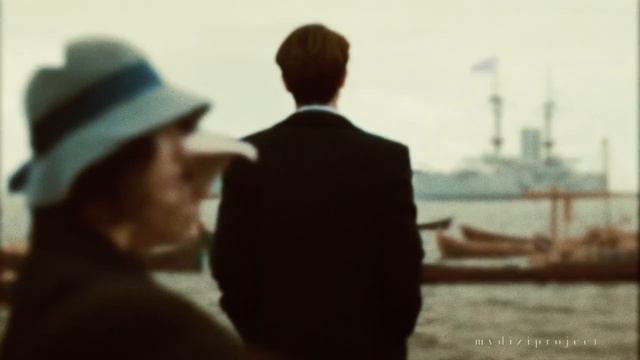 Lost on You | Hilal & Leon (Hileon) смотреть онлайн