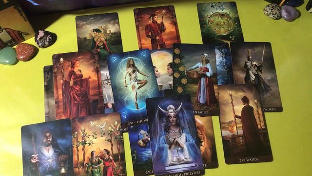 ЧТО ПРОИСХОДИТ У МУЖЧИНЫ!!!МУЧЕНИЯ-СОМНЕНИЯ… смотреть онлайн