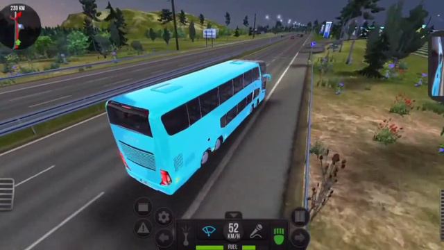 GERMANY🇩🇪🇩🇪 STUTTGART - AACHEN BUS NEW รถบัสคันใหม่ 🚌 смотреть онлайн
