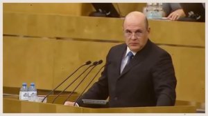 Вся правда о прибавке к пенсии за стаж более 30 лет