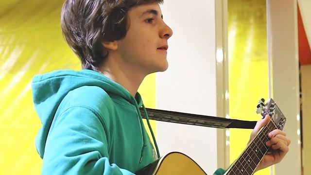 Radnóti Miklós: Rejtettelek (2023) смотреть онлайн